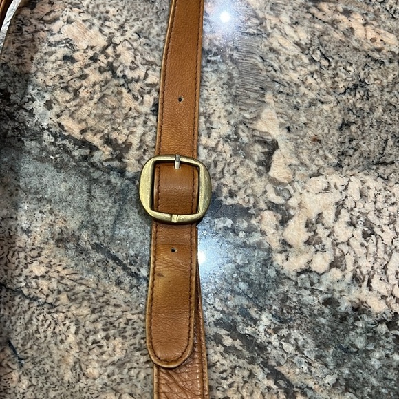 HOBO BAG - Picture 15 of 16